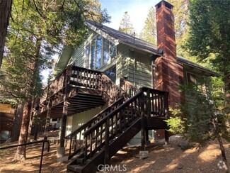 Building Photo - 28943 Potomac Dr