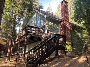 Building Photo - 28943 Potomac Dr