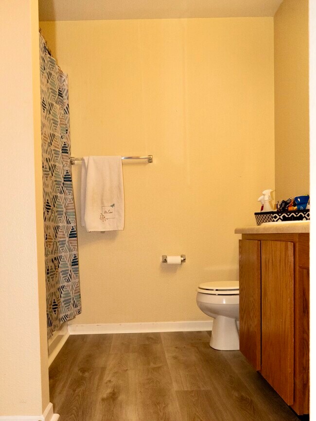 Building Photo - 4129 Winding Park Dr