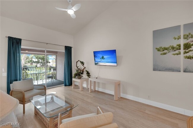 Foto del edificio - 3921 Leeward Passage Ct