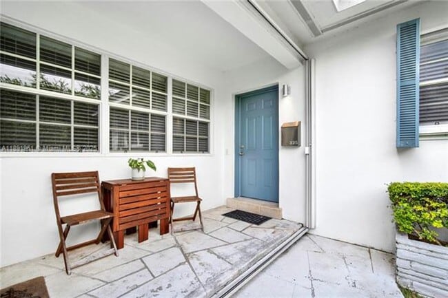 Photo - 331 Santander Ave Apartment