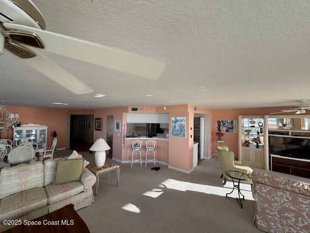 Foto del edificio - 3740 Ocean Beach Blvd