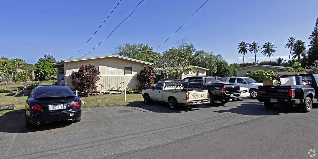 66126 Awai Ln, Haleiwa, HI 96712 Apartments in Haleiwa, HI