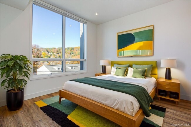 Building Photo - 39 Washington Ave