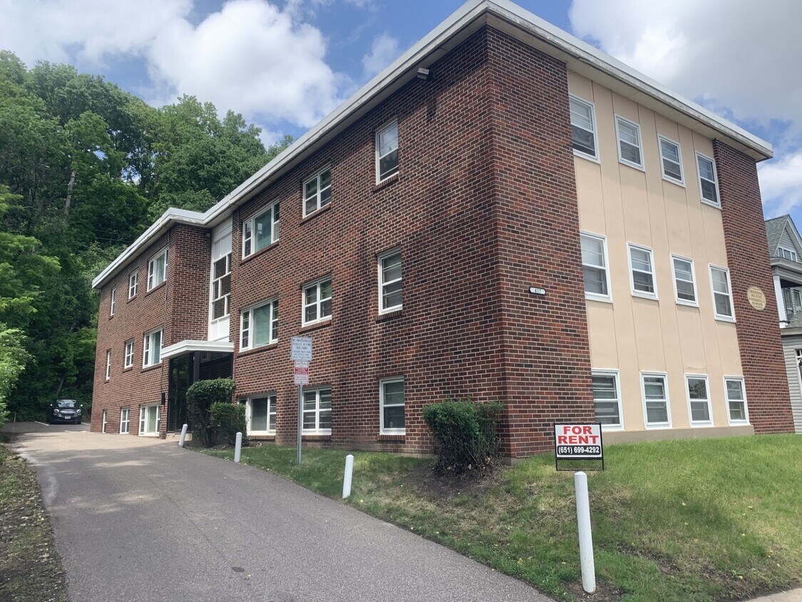 417 Gran Ave - 417 Grand Ave