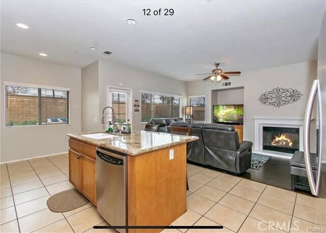 Foto del edificio - 18214 Grove Pl