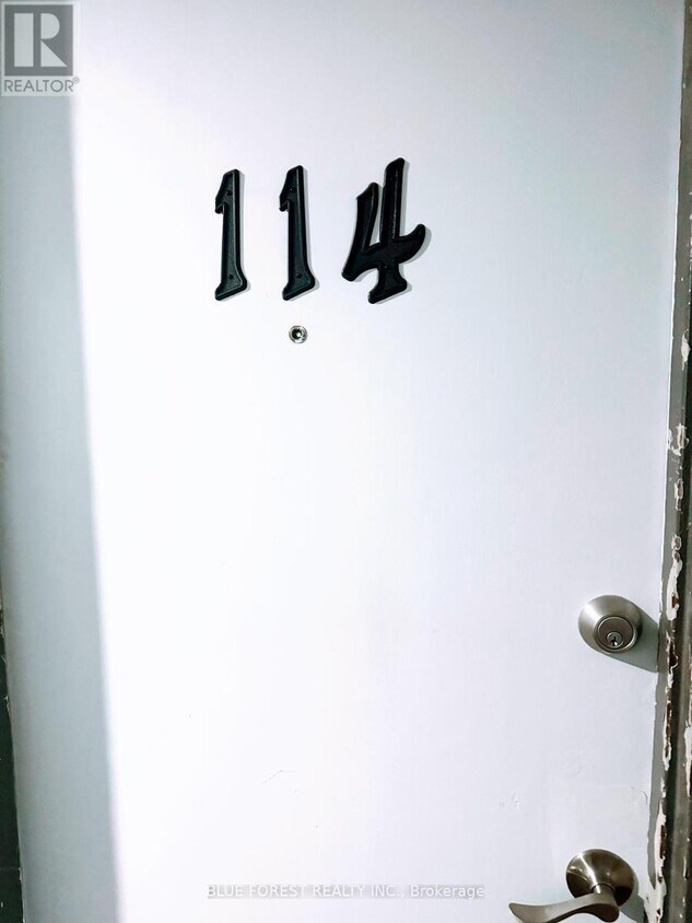 14591459 Trafalgar St, London, ON N5W 1W8 Apartment for Rent in