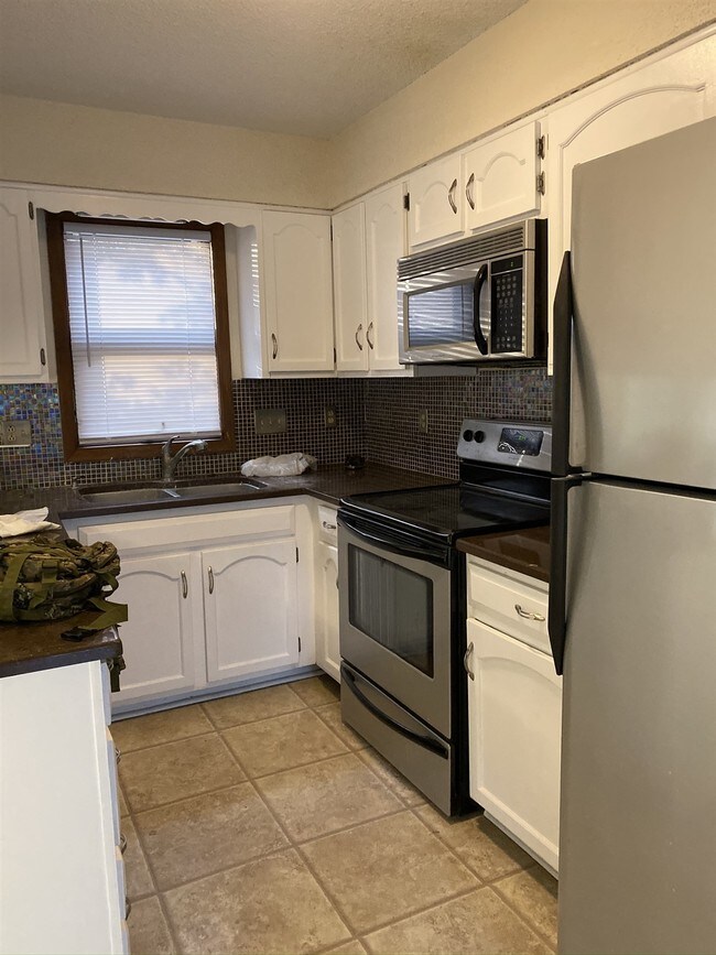 Foto del edificio - 2913 W Winterberry Ct