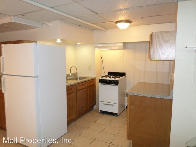 Foto del edificio - 111 Blair St