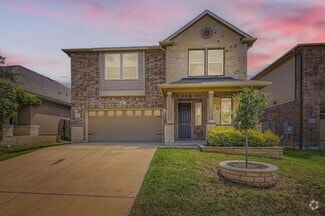 Building Photo - 1609 Arial Dr