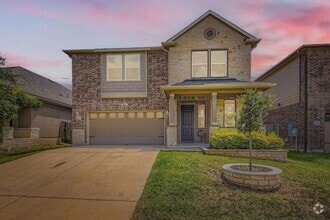 Building Photo - 1609 Arial Dr