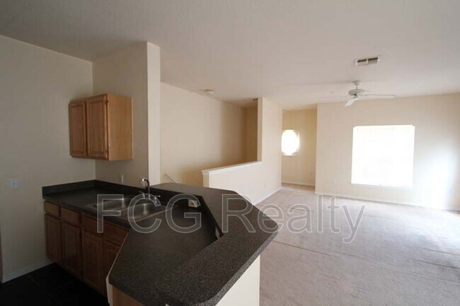 Foto del edificio - 5953 Westgate Dr