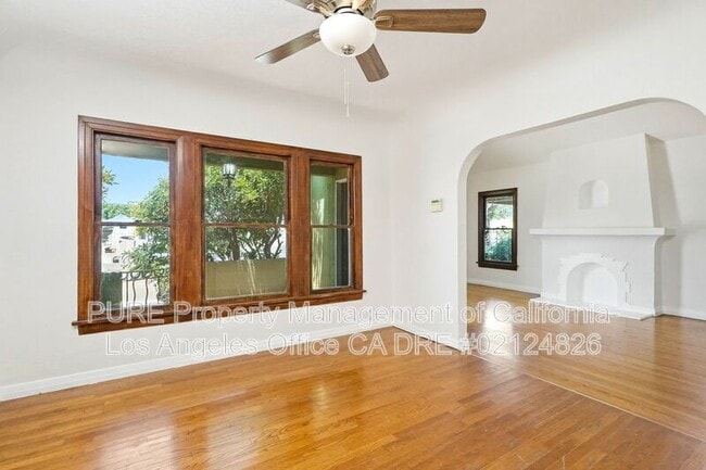 Foto del edificio - 2256 Maine Ave