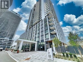 Building Photo - 27 Korda Gate