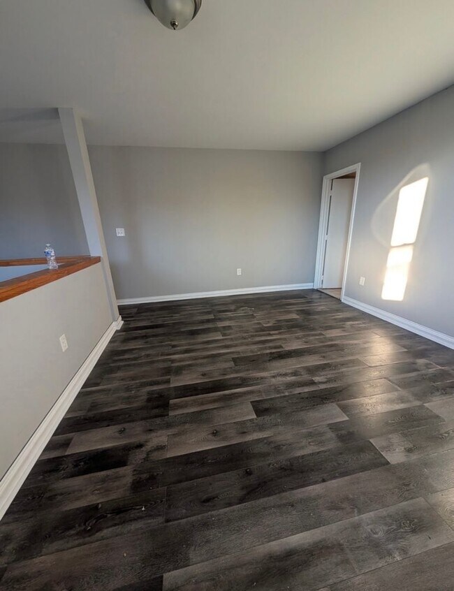 Foto del edificio - 41 S Highland Ave