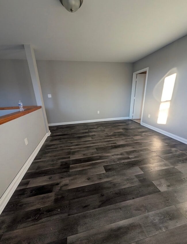 Building Photo - 41 S Highland Ave