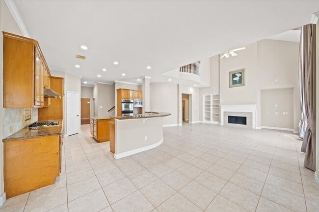 Building Photo - 4610 Sterling Wood Way