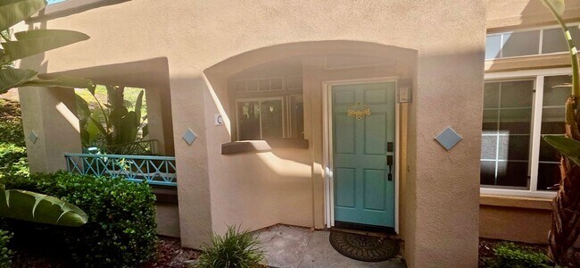 Foto del edificio - 12682 Springbrook Dr