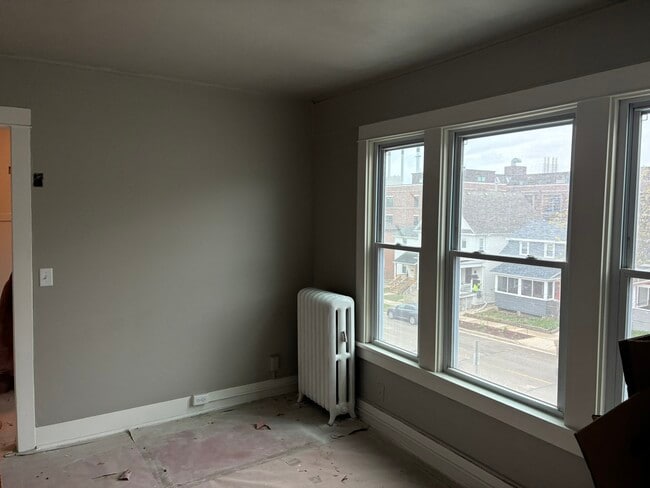 Building Photo - 103 N Franklin St