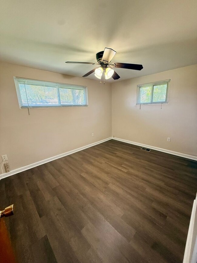 Photo - 954 Brubaker Dr Townhome