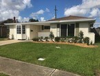 Foto principal - 1624 Dogwood Dr