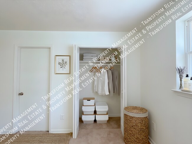 Foto del edificio - 4316 41st Ave N