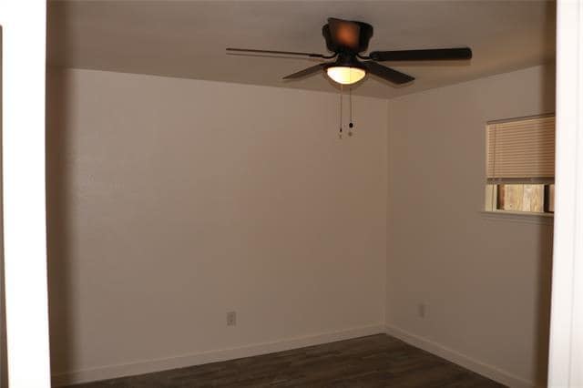 Building Photo - 312 Hickerson St