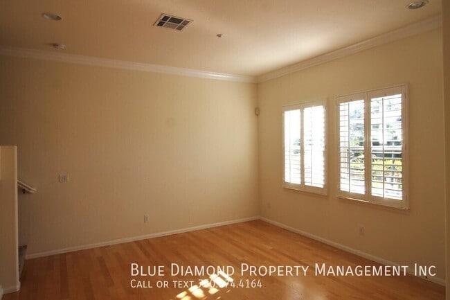 Foto del edificio - 6088 Citracado Cir