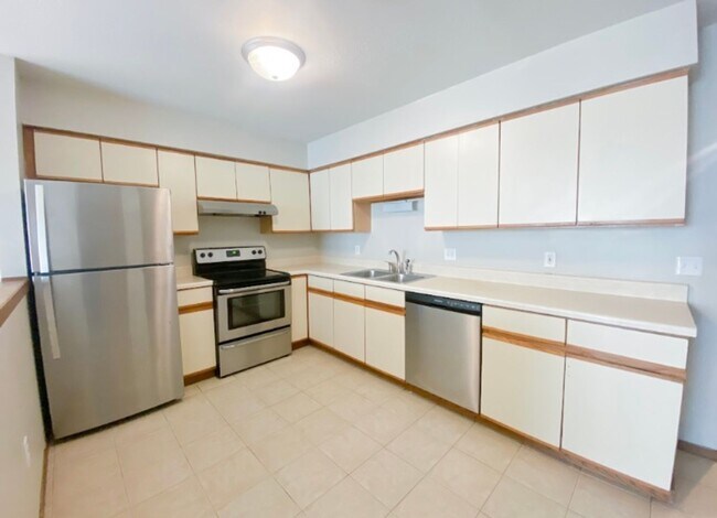 Foto del edificio - Italian Estates Property Management