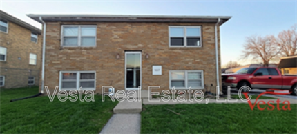 Building Photo - 1007 Sheryl Ln