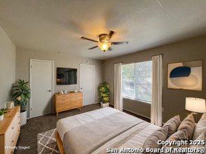 Building Photo - 2802 Lasses Blvd