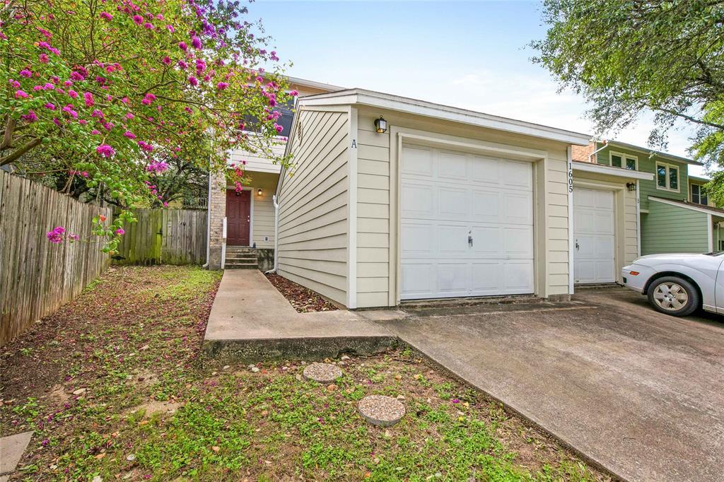 Foto principal - 1605 Waterloo Tr