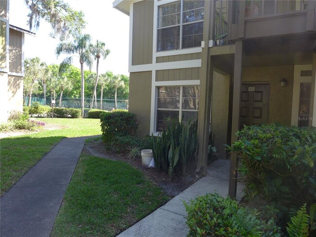 14319 Hanging Moss Cir Unit 102, Tampa, FL 33613 - Condo for Rent in ...