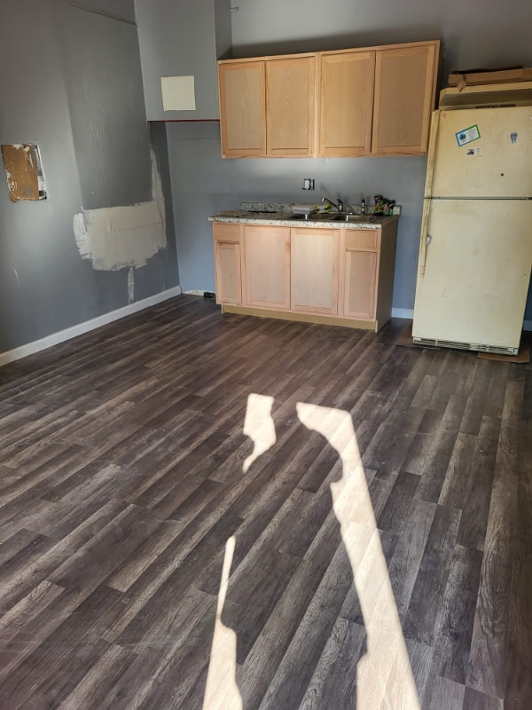 Photo - 539 Ave A (Westwego, LA)