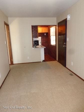 Building Photo - 2310 W Ave 136th