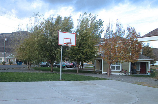 Building Photo - Pueblo Del Rio