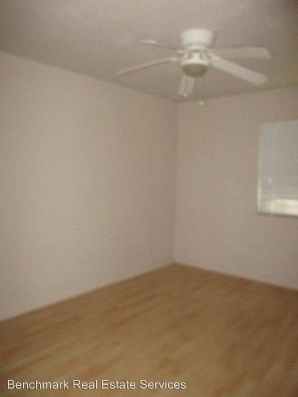 Building Photo - 3721 Sutor Ct