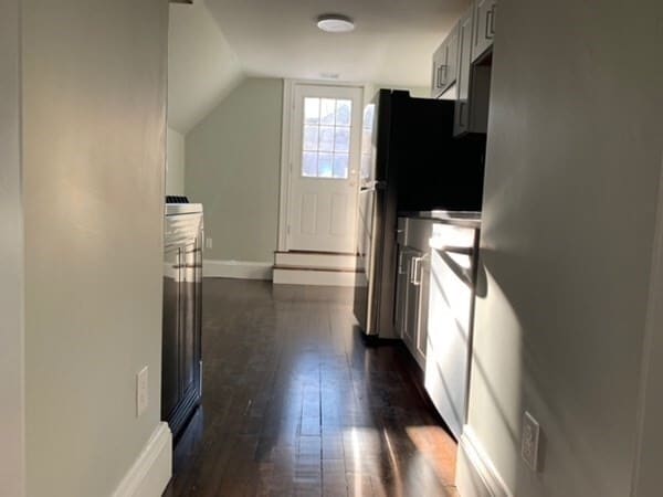 Building Photo - 53 Greenbrier St