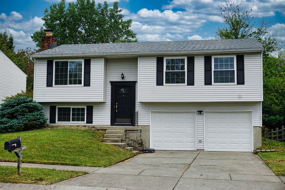 Primary Photo - 2780 Kimberly Dr
