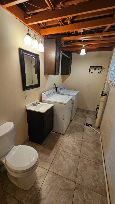 Foto del edificio - 1605 W Lincoln Wood Pl
