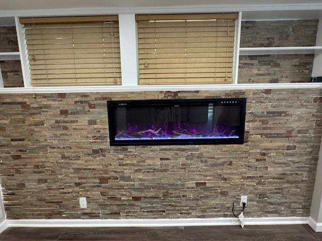 Foto del edificio - 45 Beacon Ln
