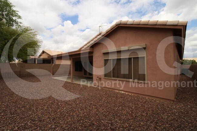 Building Photo - 21222 N 94th Ln