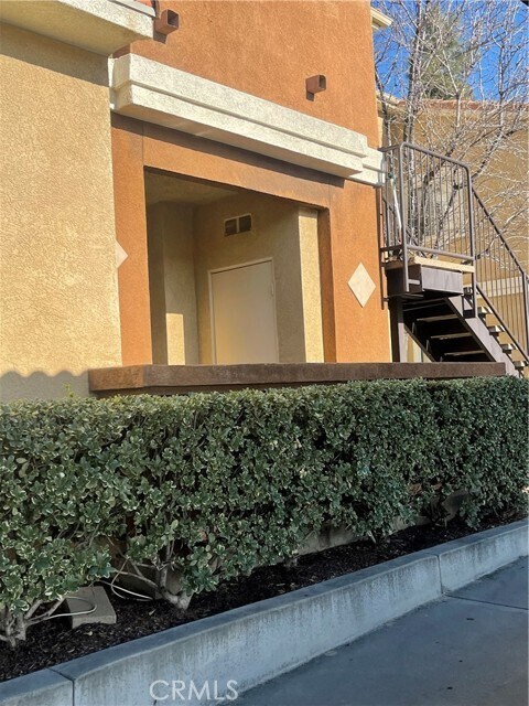 Primary Photo - 24909 Madison Ave