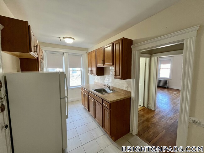 Building Photo - 131 Washington St