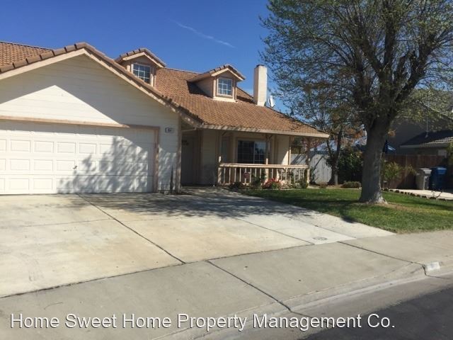 Building Photo - 4 br, 3 bath House - 454 Oakwood Drive
