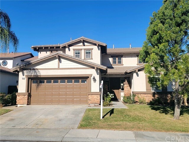 Building Photo - 35537 Cornflower Pl