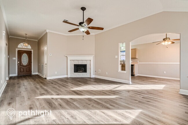 Building Photo - 21223 Woodland Green Drive