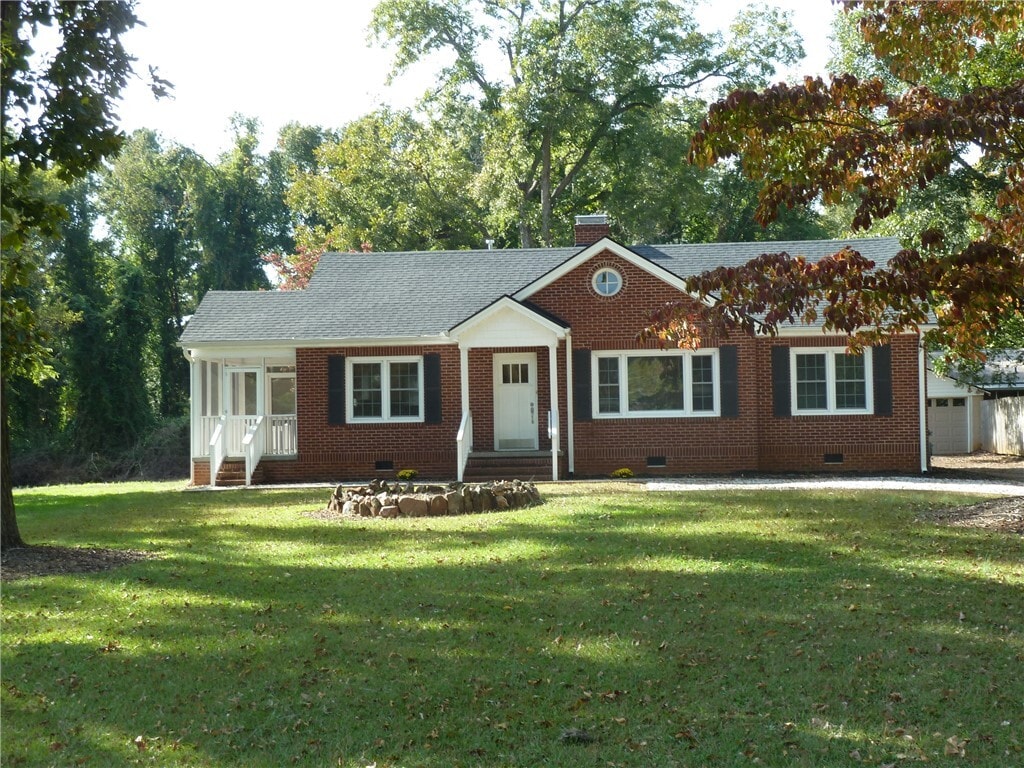 Foto principal - 103 Northampton Rd