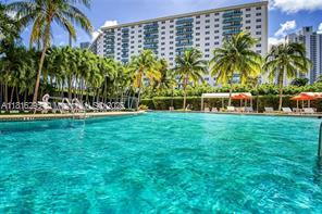 Photo - 19380 Collins Ave Apartment