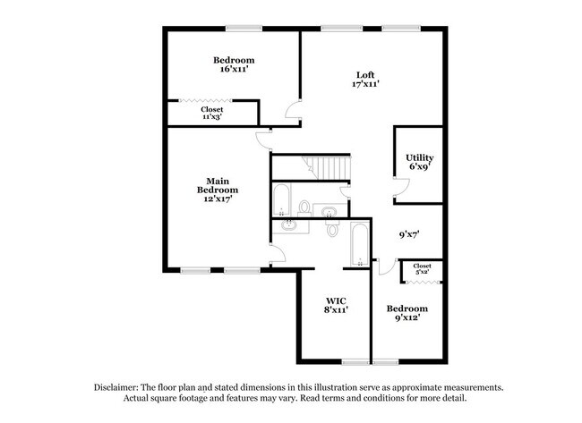 Foto del edificio - 9210 Centenary Ln